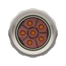 Lapp Kabelstecker EPIC® POWER M23 D6 5+PE CF 7.5-15,5...