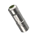Lapp Kabelstecker EPIC® POWER M23 D6 3+PE+4 CF TWIST...