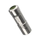 Lapp Kabelstecker EPIC® POWER M23 D6 3+PE+4 CF TWIST...