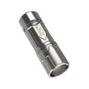 Lapp Kabelstecker EPIC® POWER M23 D6 TWIST 10,5-15,5...