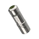 Lapp Kabelstecker EPIC® POWER M23 D6 TWIST 8,5-11...