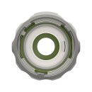 Lapp Kabelstecker EPIC® POWER M23 D6 TWIST 8,5-11...