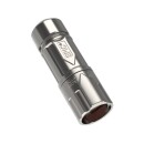 Lapp Kabelstecker EPIC® POWER M23 D6 3+PE+4 CF TWIST...