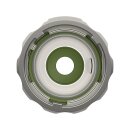 Lapp Kabelstecker EPIC® POWER M23 D6 TWIST 14-17 (20)...