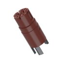 Lapp Einsatz EPIC® POWER M23 5+PE FEMALE (24441168)