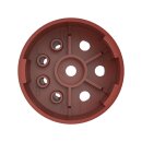 Lapp Einsatz EPIC® POWER M23 3+PE+4 MALE (24441171)