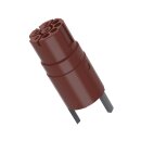 Lapp Einsatz EPIC® POWER M23 3+PE+4 FEMALE (24441170)