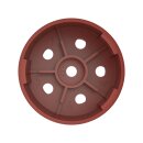 Lapp Einsatz EPIC® POWER M23 5+PE MALE (24441169)