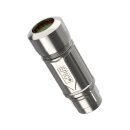 Lapp Kupplungsstecker EPIC® POWER M23 F6 3+PE+4 CM...
