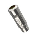 Lapp Kupplungsstecker EPIC® POWER M23 F6 TWIST...