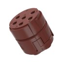 Lapp Einsatz EPIC® SIGNAL M23 6P (20) (73002761)