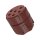 Lapp Einsatz mit Lötanschluss EPIC® SIGNAL M23 6E BLMS (5) (73002770)