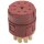 Lapp Einsatz mit Lötanschluss EPIC® SIGNAL M23 8+1P BLMS (5) (73002740)
