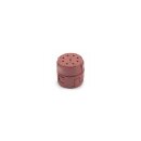 Lapp Einsatz EPIC® SIGNAL M23 9E (5) (73002730)