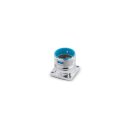 Lapp Anbaugehäuse EPIC® SIGNAL M23 A1 -20 (5)...