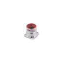 Lapp Anbaugehäuse EPIC® SIGNAL M23 A1 +20 (20)...