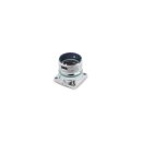 Lapp Anbaugehäuse EPIC® SIGNAL M23 A1 D3,2 N (5)...