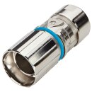 Lapp Kabelstecker EPIC® SIGNAL M23 D6 -20 7-10 (5)...
