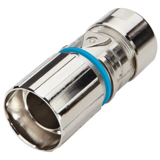 Lapp Kabelstecker EPIC® SIGNAL M23 D6 -20 9,5-13,5 (5) (72044100)