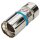 Lapp Kabelstecker EPIC® SIGNAL M23 D6 -20 9,5-13,5 (5) (72044100)