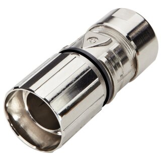 Lapp Kabelstecker EPIC® SIGNAL M23 D6 N 7-10 (20) (72044020)