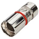 Lapp Kabelstecker EPIC® SIGNAL M23 D6 +20 9,5-13,5...