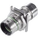 Lapp Schaltschrankdurchführung EPIC® SIGNAL M23...
