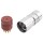 Lapp Kabelstecker EPIC® SIGNAL M23 KIT D6 N 8+1P BLMS (75009698)