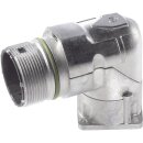Lapp Anbaugehäuse EPIC® SIGNAL M23 KIT A3 N 12P...
