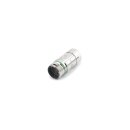 Lapp Kupplungsstecker EPIC® SIGNAL M23 KIT F6 N 12P...