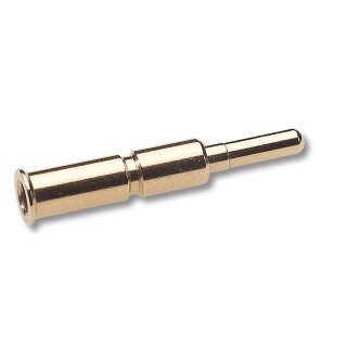 Lapp Kontakt EPIC® SIGNAL M23 SCM 2MM AU 1.0-2.5 (100) (72401000)