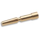 Lapp Kontakt EPIC® SIGNAL M23 BCMS 1MM AU 0,14-1,0...