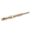 Lapp Kontakt EPIC® SIGNAL M23 SLM 1MM AU 1.0 (10)...