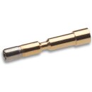 Lapp Kontakt EPIC® SIGNAL M23 BLMS 1MM 1.0 AU (100)...