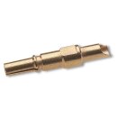Lapp Kontakt EPIC® SIGNAL M23 BLMS 2MM AU (100)...