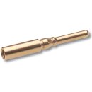 Lapp Kontakt EPIC® POWER LS1 A SCM 2MM AU 0,5-2,5...