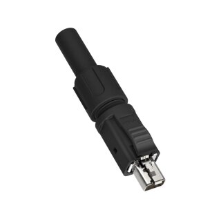 Lapp Datensteckverbinder EPIC® DATA SPE-6 FA M CS1 (21700865)