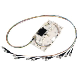 Lapp   (CE9914)