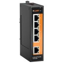 Lapp Unmanaged Switch ETHERLINE® ACCESS U05T-2GEN...