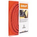 Lapp Einfacher Schutzschlauch SILVYN® SNAP PET 19 BK...
