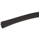 Lapp Einfacher Schutzschlauch SILVYN® BRAID PA6 NW 06...