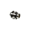 Lapp Schlauchverschraubung SILVYN® COMPACT M20X1.5/1...