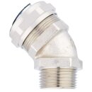 Lapp Schlauchverschraubung SILVYN® COMPACT M20X1.5/1...