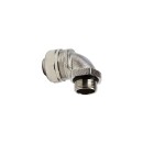 Lapp Schlauchverschraubung SILVYN® COMPACT M16X1.5 -...