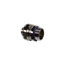 Lapp Schlauchverschraubung SILVYN® COMPACT PG 13.5...