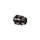 Lapp Schlauchverschraubung SILVYN® COMPACT PG 16 NPB (61803818)