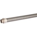 Lapp Schlauchverschraubung SILVYN® LGEF M32X1.5 NPB...