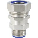 Lapp Schlauchverschraubung SILVYN® LTPS-M 16X1.5/1...