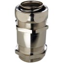 Lapp Schlauchverschraubung SILVYN® MSK-M 63X1.5 EDU...