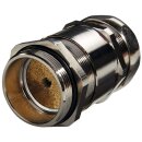 Lapp Schlauchverschraubung SILVYN® MSK-M 63X1.5 AS...